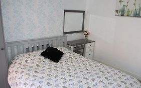 U-Din Homes